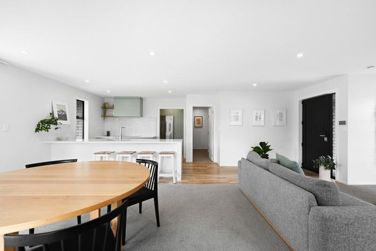 Photo of property in 4 Tautoro Road, Ngaruawahia, 3720