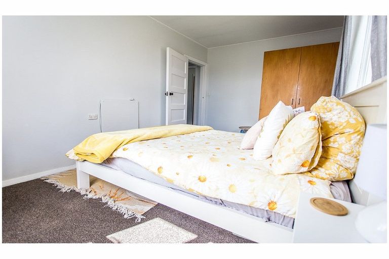 Photo of property in 1 Alport Place, Woolston, Christchurch, 8023