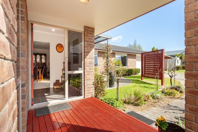 Photo of property in 14b Rangiora Avenue, Matamata, 3400