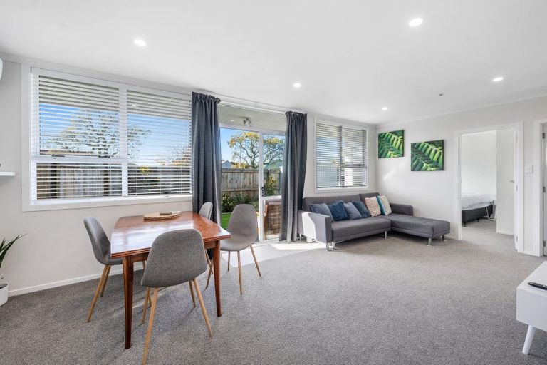 Photo of property in 6/1410 Hinemoa Street, Rotorua, 3010