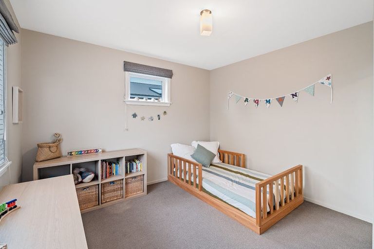 Photo of property in 345 Lyttelton Street, Spreydon, Christchurch, 8024