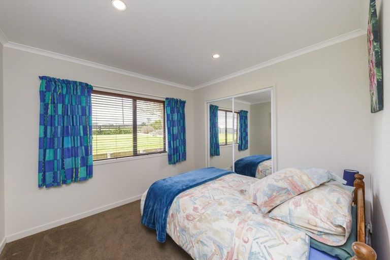 Photo of property in 88 Tokomaru Road East, Tokomaru, Palmerston North, 4474
