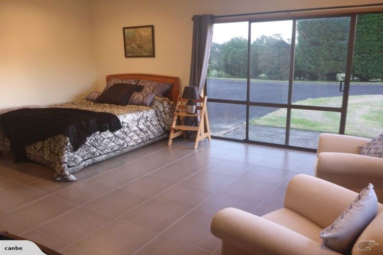 Photo of property in 371 Mckenzie Road, Waiau Pa, Pukekohe, 2679