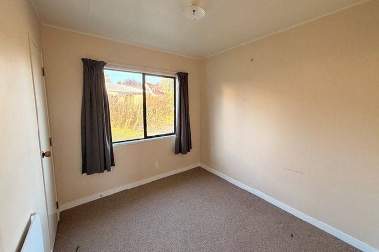 Photo of property in 32b Te Arawa Place, Welcome Bay, Tauranga, 3112
