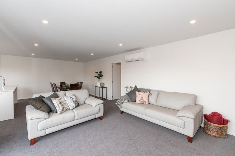 Photo of property in 65a Ventry Street, Alexandra, 9320