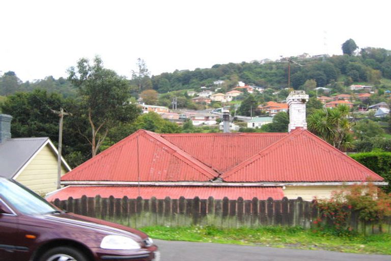 Photo of property in 412 South Road, Caversham, Dunedin, 9012