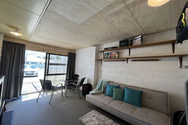 Photo of property in 8 Lyn Street, Lynmouth, New Plymouth, 4310