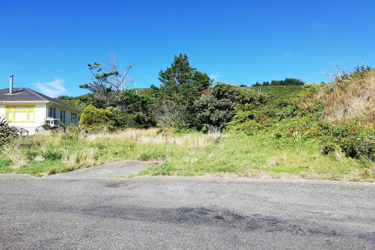 Photo of property in 48 Pearce Street, Bluff, 9814