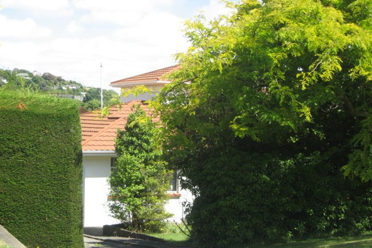 Photo of property in 42 Vernon Terrace, Hillsborough, Christchurch, 8022