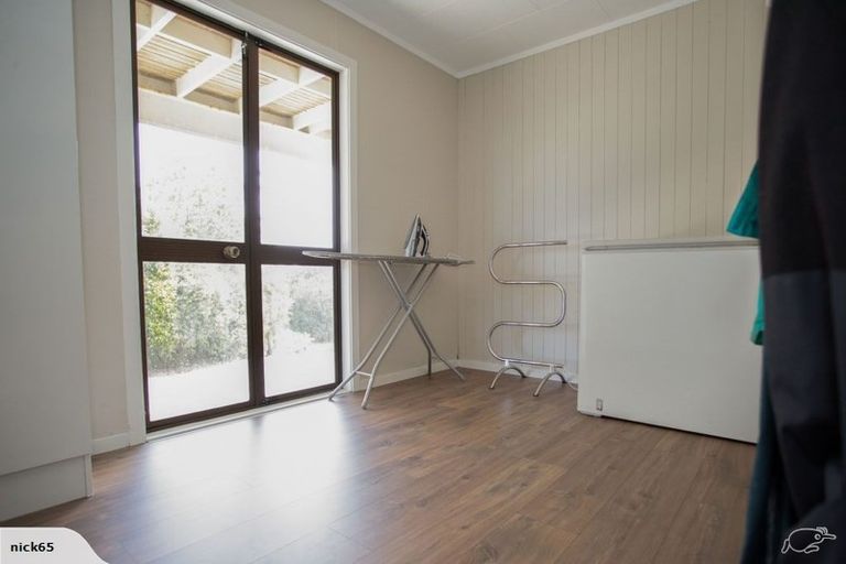 Photo of property in 4 Kara Road, Maungatapere, Whangarei, 0179