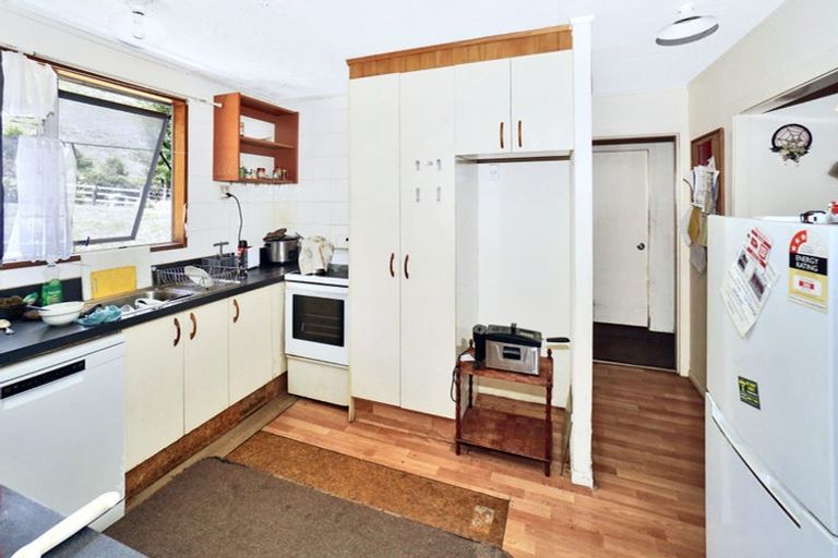 Photo of property in 120 Rotoehu Road, Pukehina, Te Puke, 3186