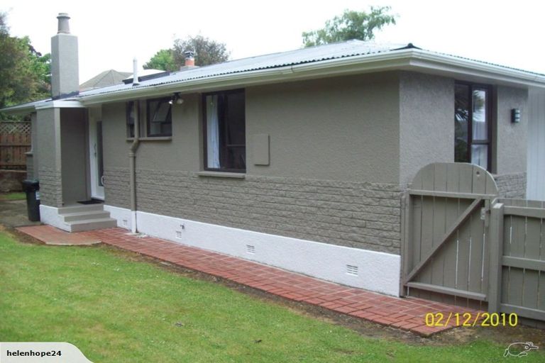 Photo of property in 27 Michie Street, Belleknowes, Dunedin, 9011