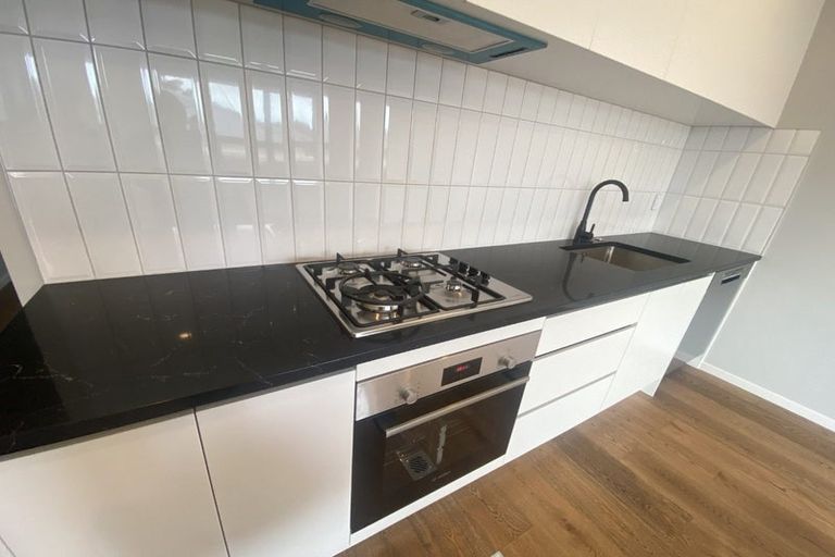 Photo of property in 12 Cutfield Lane, Kumeu, 0810