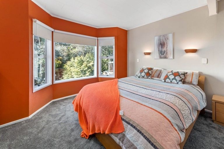 Photo of property in 816 State Highway 5, Hamurana, Rotorua, 3072