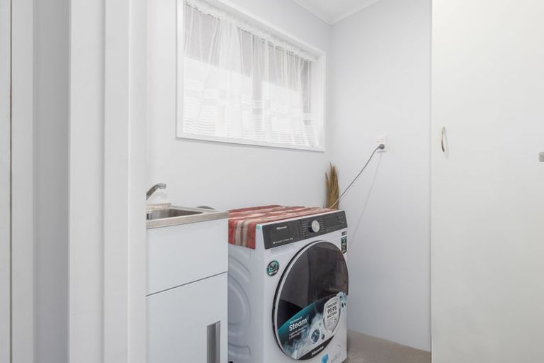 Photo of property in 72 Belvedere Avenue, Waikanae, 5036