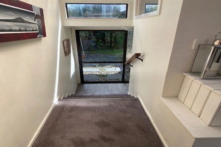 Photo of property in 90 Pembroke Street, Westown, New Plymouth, 4310