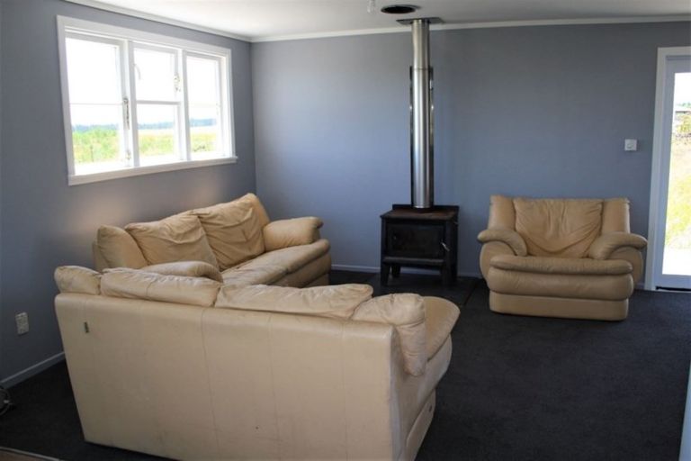 Photo of property in 20 Carroll Street, National Park, Owhango, 3989