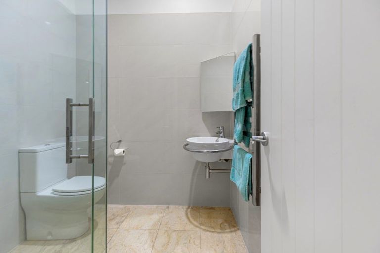 Photo of property in 166 Oriental Parade, Papamoa Beach, Papamoa, 3118