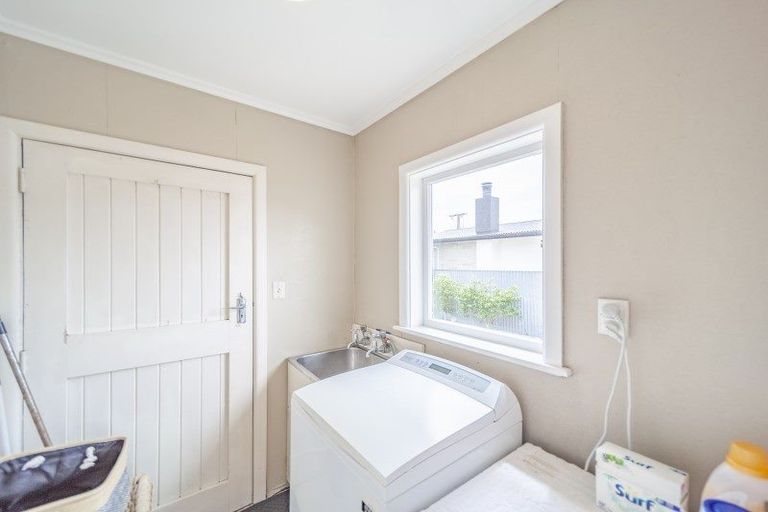 Photo of property in 13 Windsor Terrace, Taradale, Napier, 4112