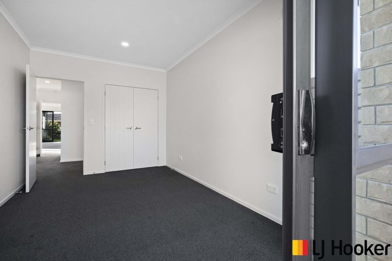 Photo of property in 1/107 Edinburgh Street, Pukekohe, 2120