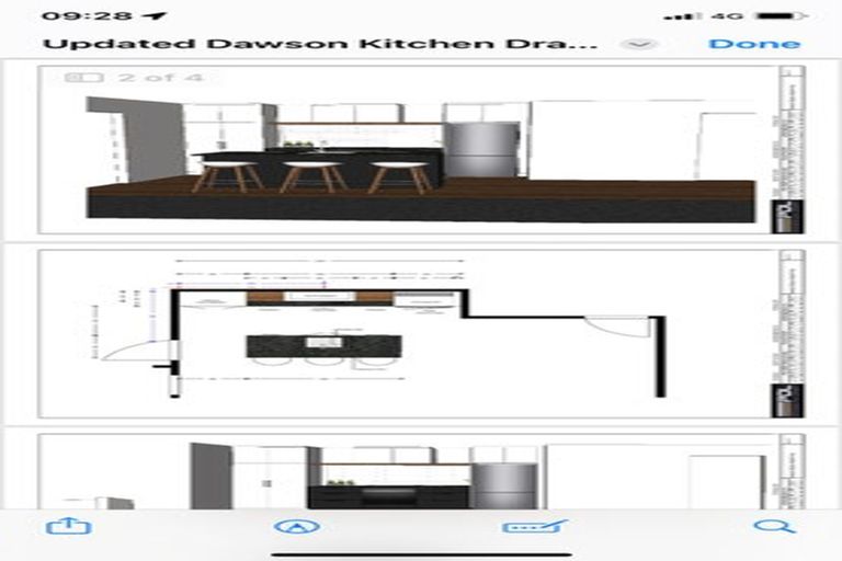 Photo of property in 567 Tay Street, Hawthorndale, Invercargill, 9810