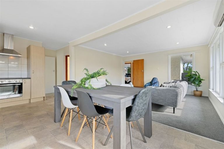 Photo of property in 36 Bevington Street, Avonhead, Christchurch, 8042