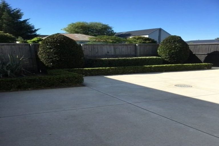 Photo of property in 88 Saint Albans Street, St Albans, Christchurch, 8014