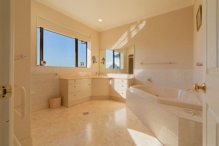 Photo of property in 42 Laxon Road, Whatawhata, Hamilton, 3288