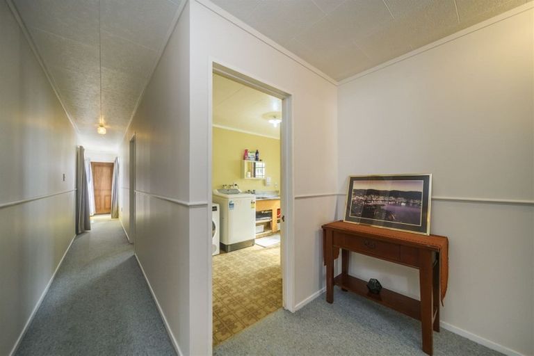 Photo of property in 99 Oxford Street, Ashhurst, 4810