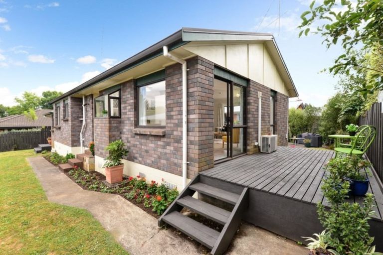 Photo of property in 48a Scott Street, Leamington, Cambridge, 3432