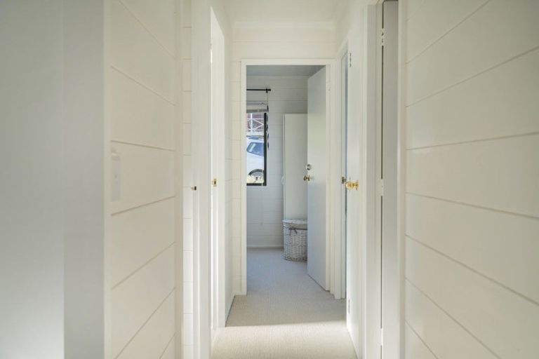 Photo of property in 12 Miro Place, Whitianga, 3510