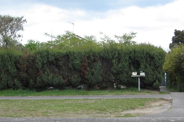 Photo of property in 2/49 Laughton Street, Taupo, 3330