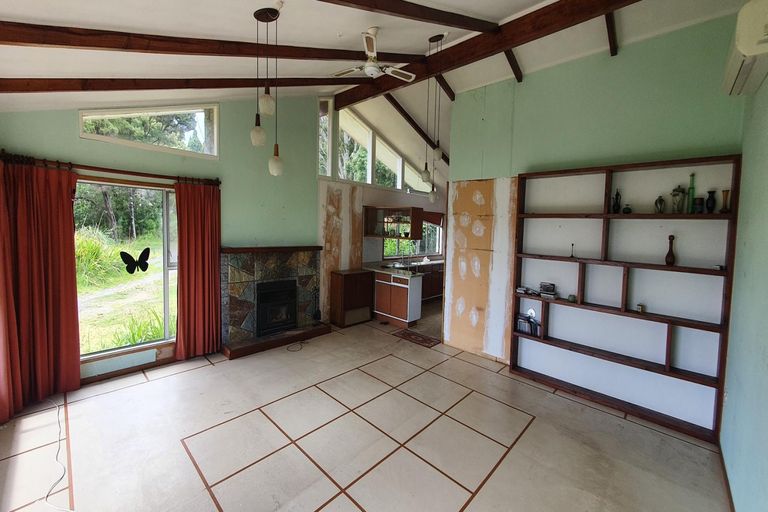 Photo of property in 14 Sullivans Road, Paihia, 0200