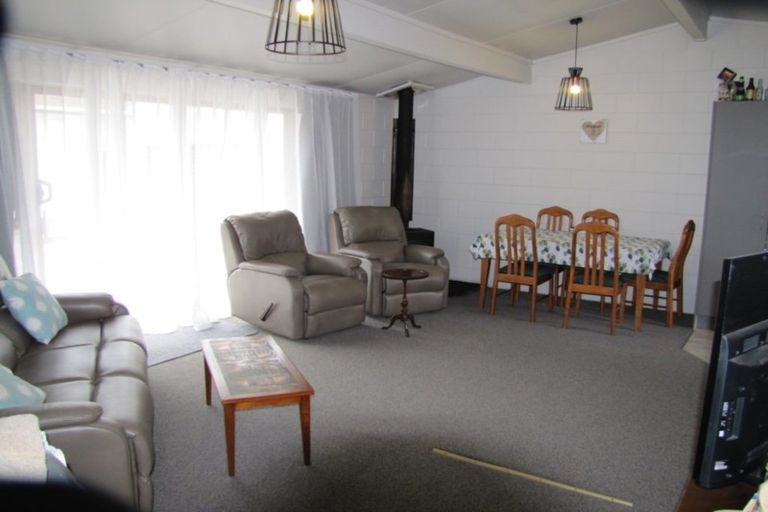 Photo of property in 2/23 Rawhiti Street, Taupo, 3330
