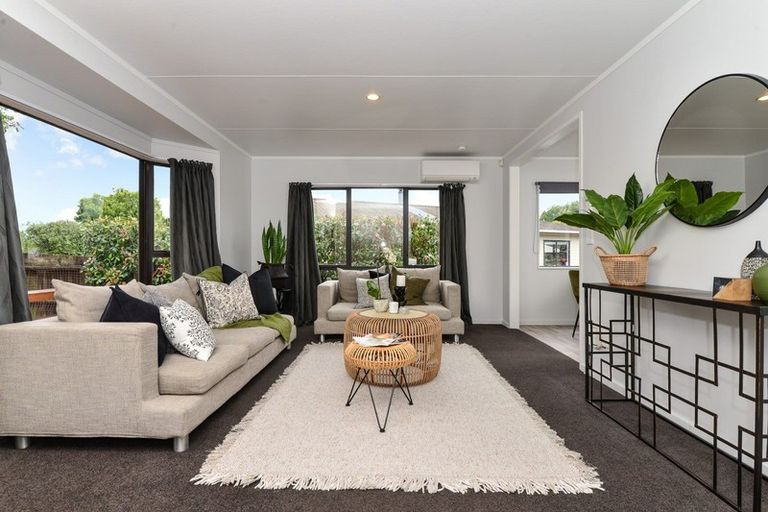 Photo of property in 1/15 Bartholomew Drive, Nawton, Hamilton, 3200