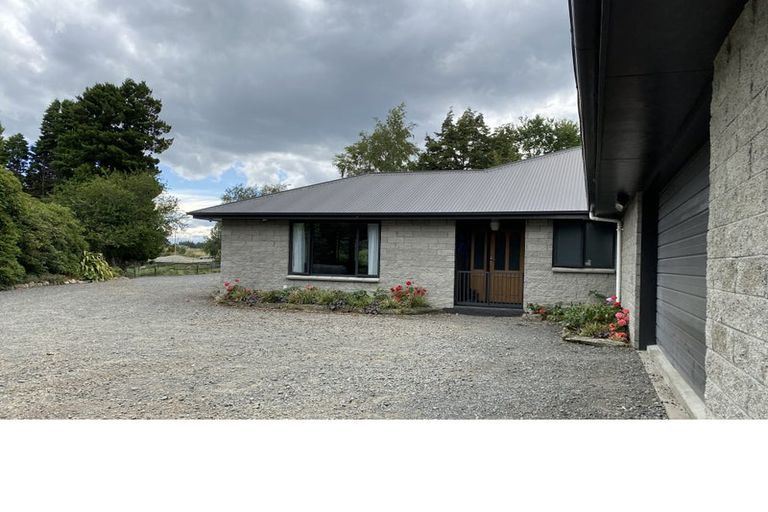 Photo of property in 9 Dryfe Street, Nightcaps, 9630