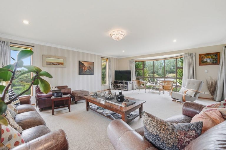 Photo of property in 78 Skewbridge Road, Flaxton, Kaiapoi, 7691