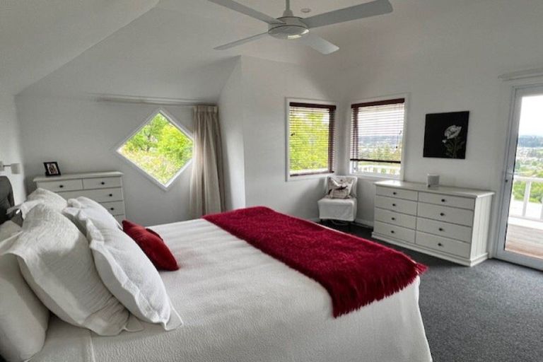 Photo of property in 29 Kamaka Crescent, Bridge Hill, Alexandra, 9320