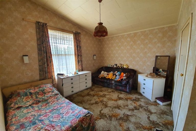 Photo of property in 1308 Alexandra Street, Te Awamutu, 3800