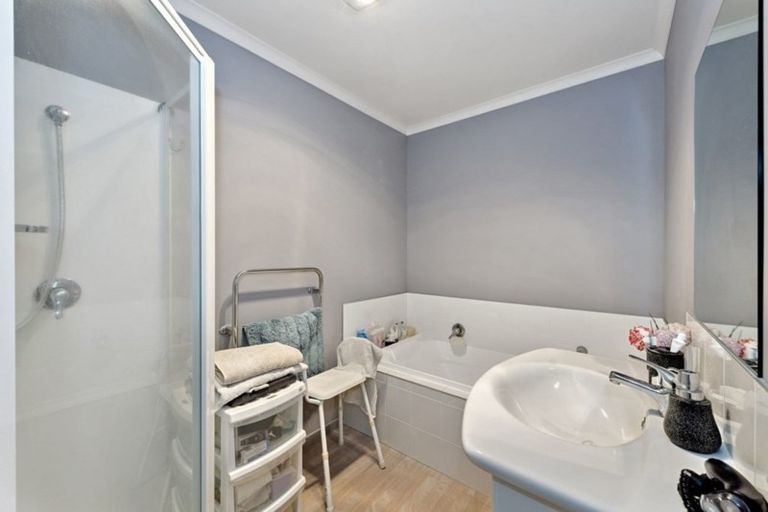 Photo of property in 7c Paterson Street, Frankton, Hamilton, 3204