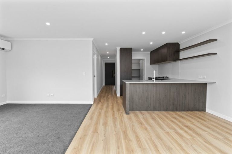 Photo of property in 1/130 Totara Street, Te Awamutu, 3800