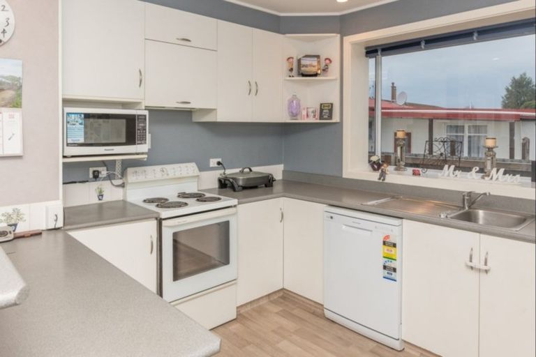 Photo of property in 183 Harrison Street, Allenton, Ashburton, 7700