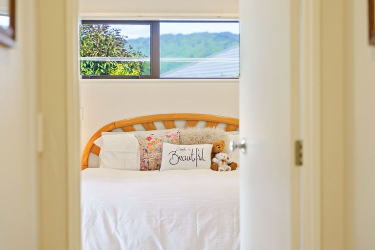 Photo of property in 31 Campion Road, Waikanae Beach, Waikanae, 5036