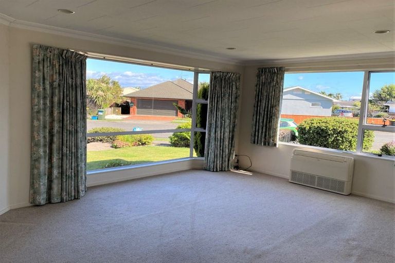 Photo of property in 79 Marlowe Street, Stoke, Nelson, 7011