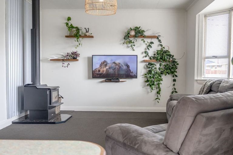 Photo of property in 234 Stafford Street, Hokitika, 7810