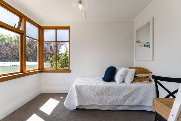 Photo of property in 6 Rother Street, Oamaru, 9400