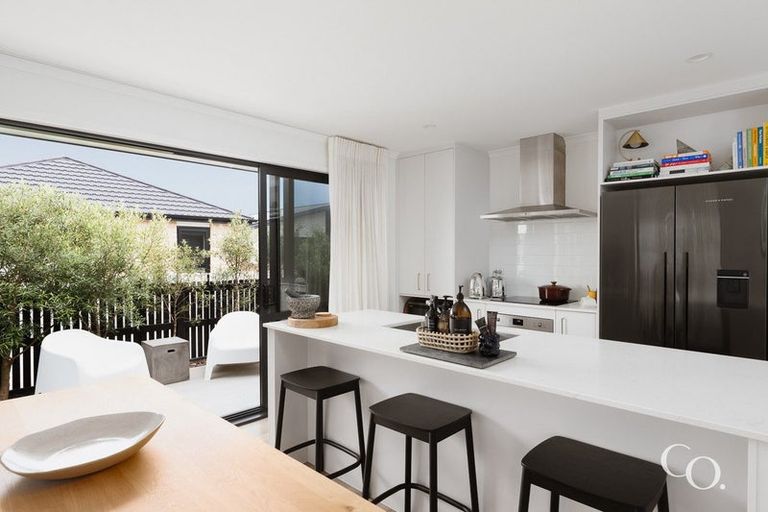 Photo of property in 12 Bronze Court, Papamoa, 3118