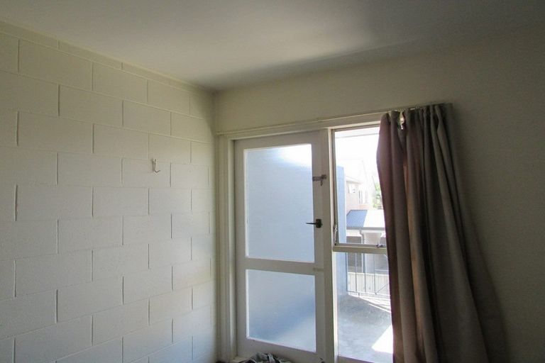 Photo of property in 3/53 Brockworth Place, Riccarton, Christchurch, 8011