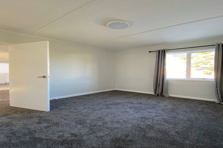 Photo of property in 22 Kelso Street, Tokoroa, 3420