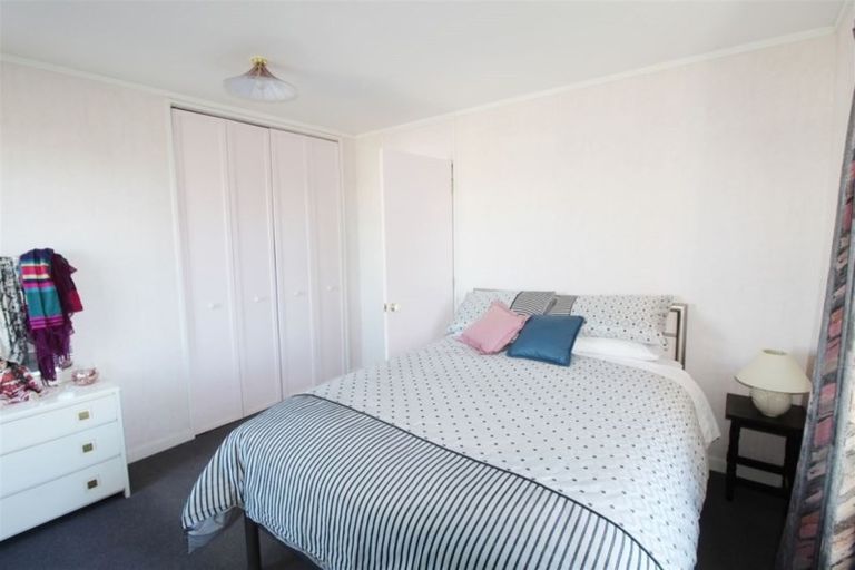 Photo of property in 7 Essex Street, Weston, Oamaru, 9401